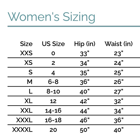 ZYIA Black Ribbed Premium Leggings - Picture 6 of 6